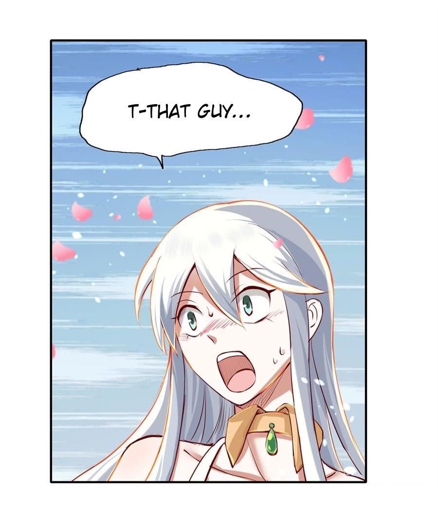 The Demon King Who Lost His Job Chapter 1 - Page 82 in English