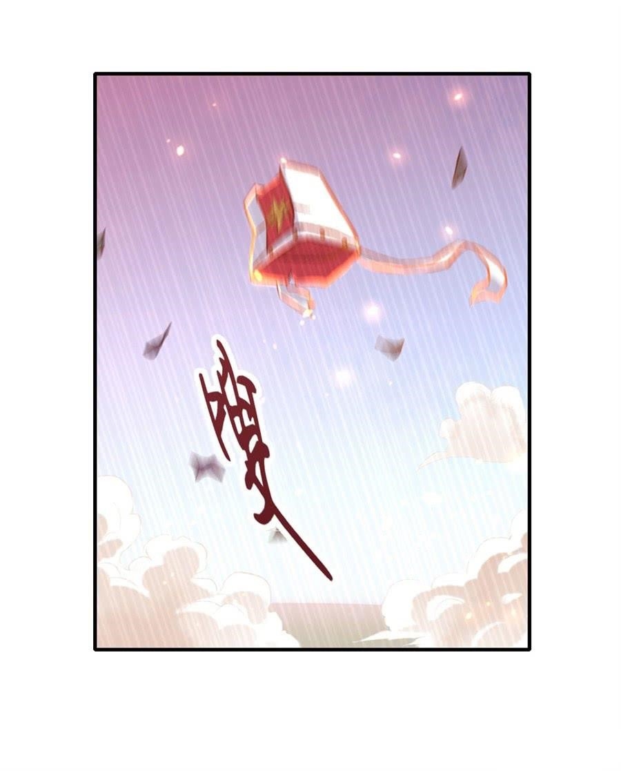 The Demon King Who Lost His Job Chapter 1 - Page 93 in English