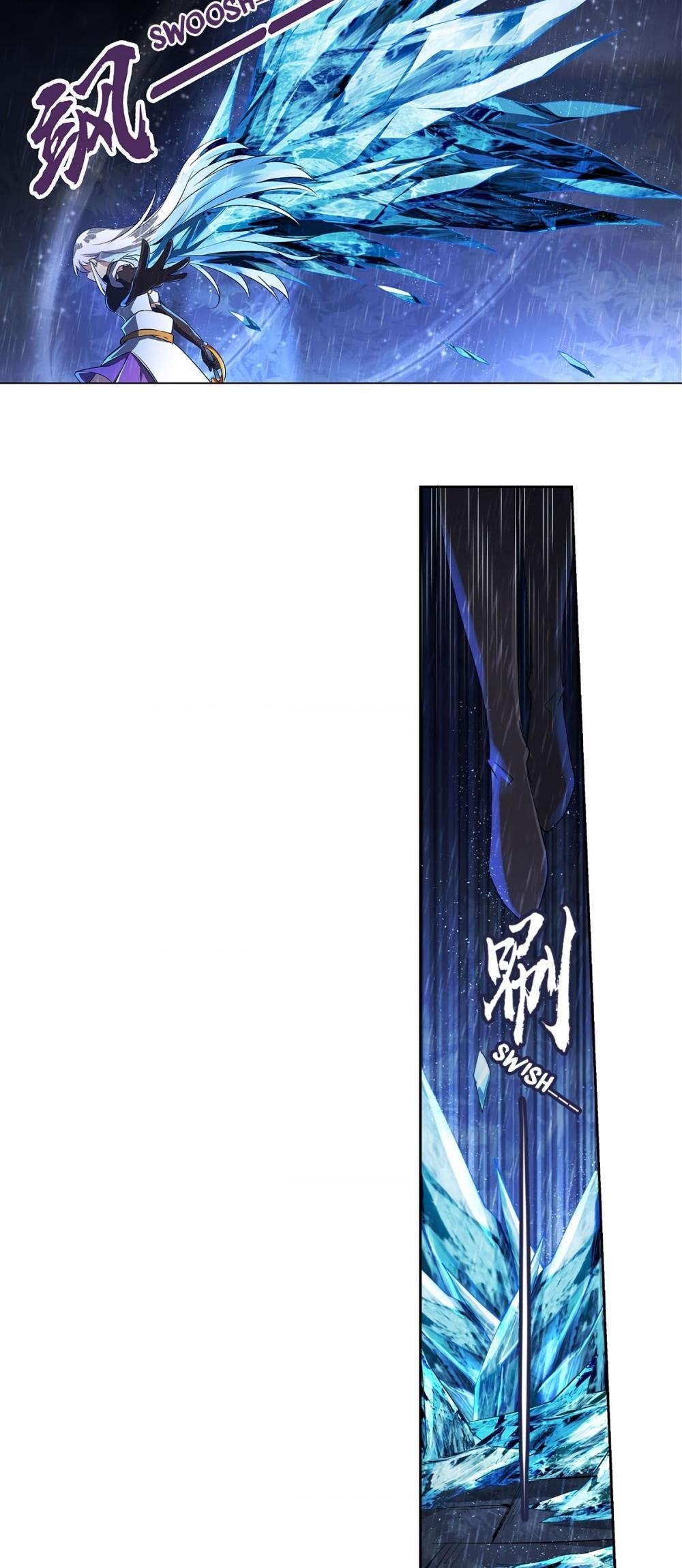The Demon King Who Lost His Job Chapter 15 - Page 13 in English