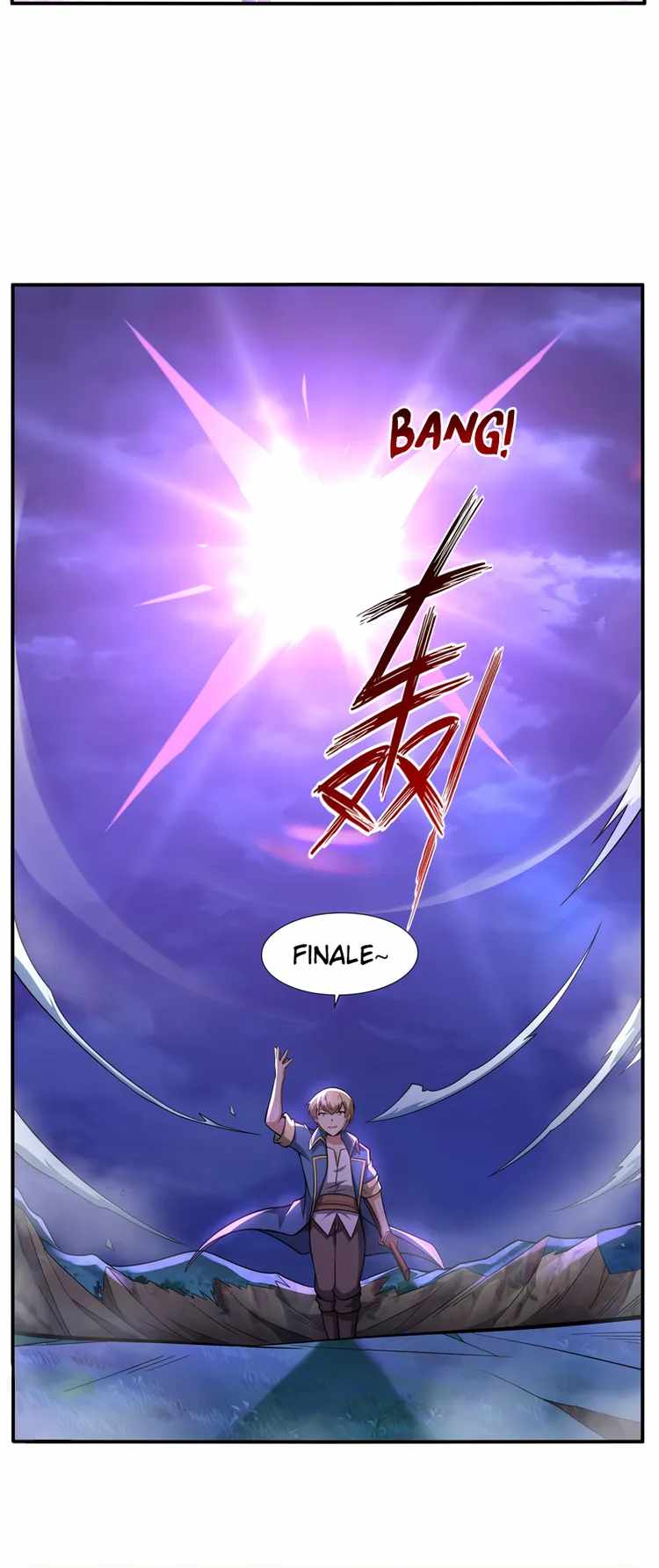 The Demon King Who Lost His Job Chapter 339 - Page 14 in English