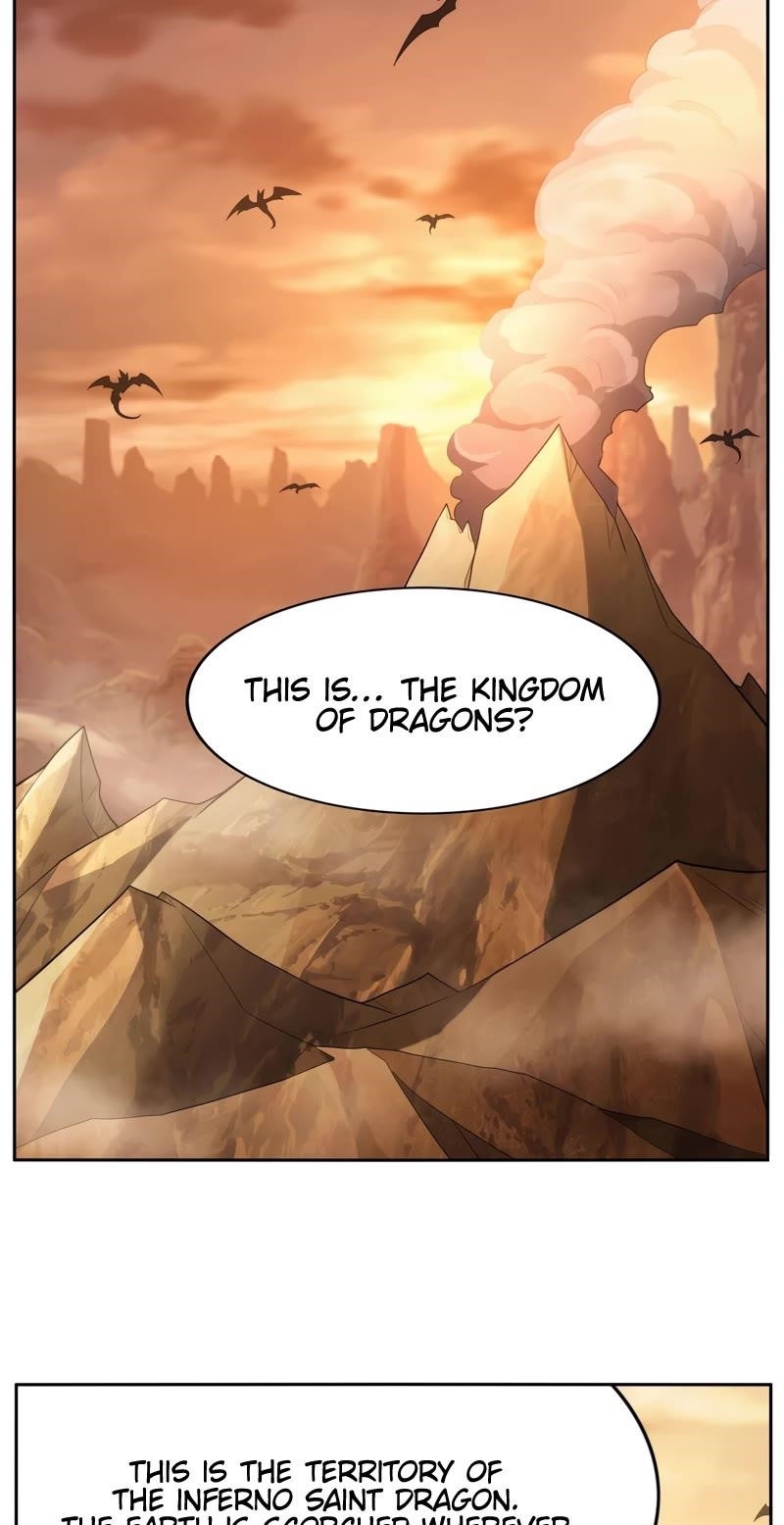 The Demon King Who Lost His Job Chapter 346 - Page 3 in English