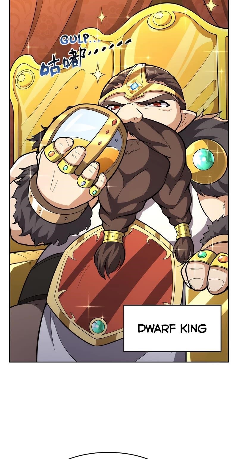 The Demon King Who Lost His Job Chapter 347 - Page 14 in English
