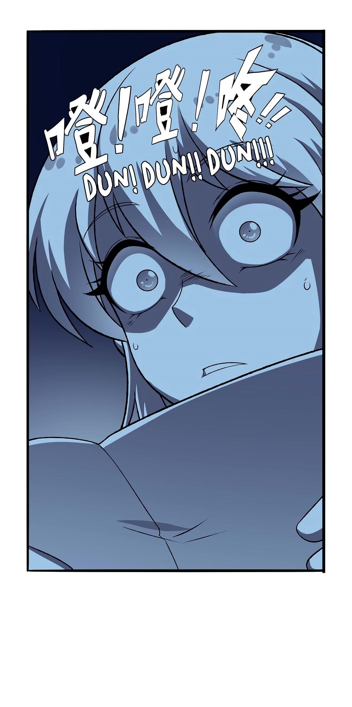 The Demon King Who Lost His Job Chapter 368 - Page 31 in English
