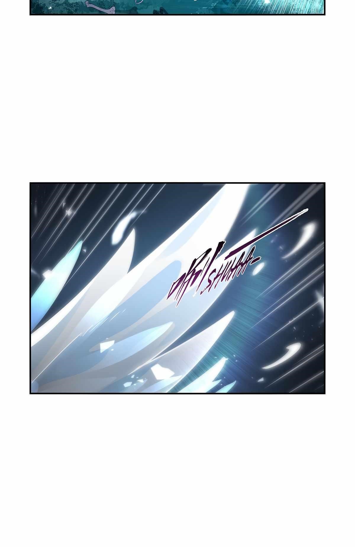 The Demon King Who Lost His Job Chapter 400 - Page 3 in English