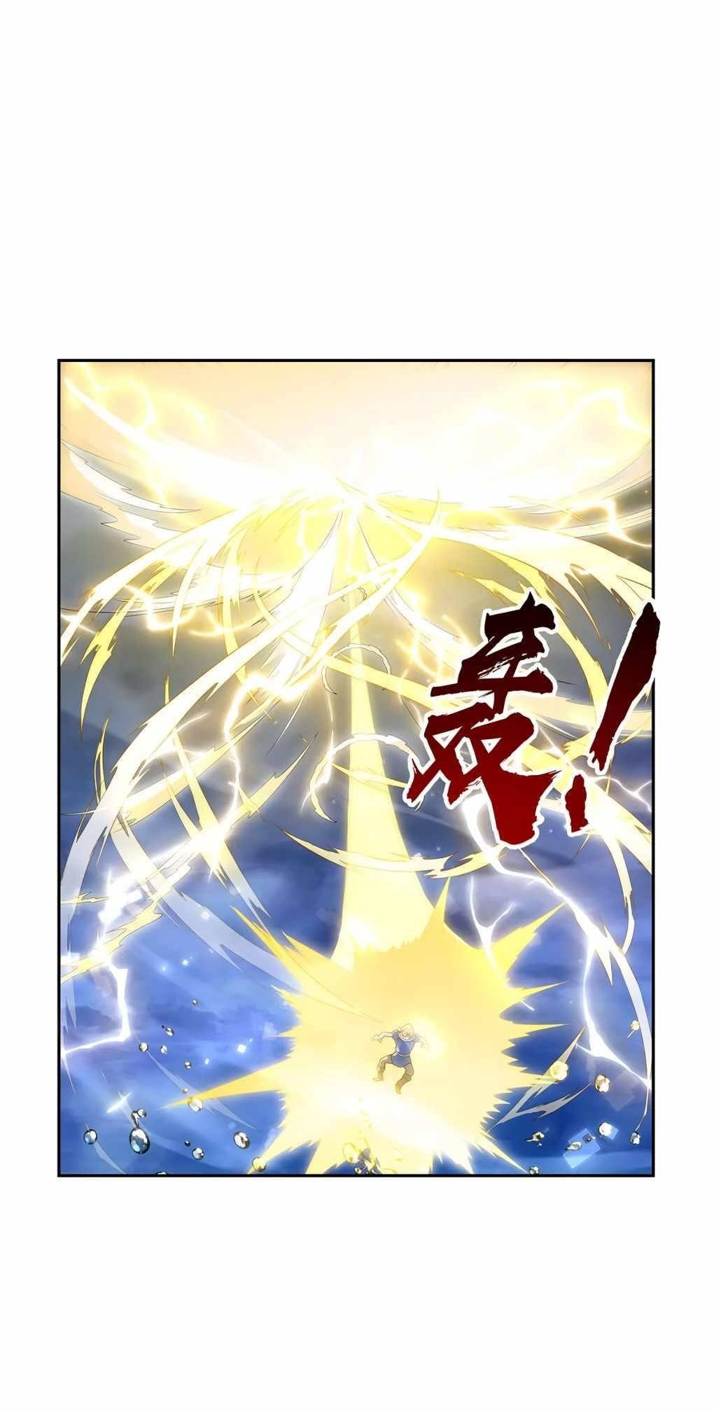 The Demon King Who Lost His Job Chapter 414 - Page 12 in English