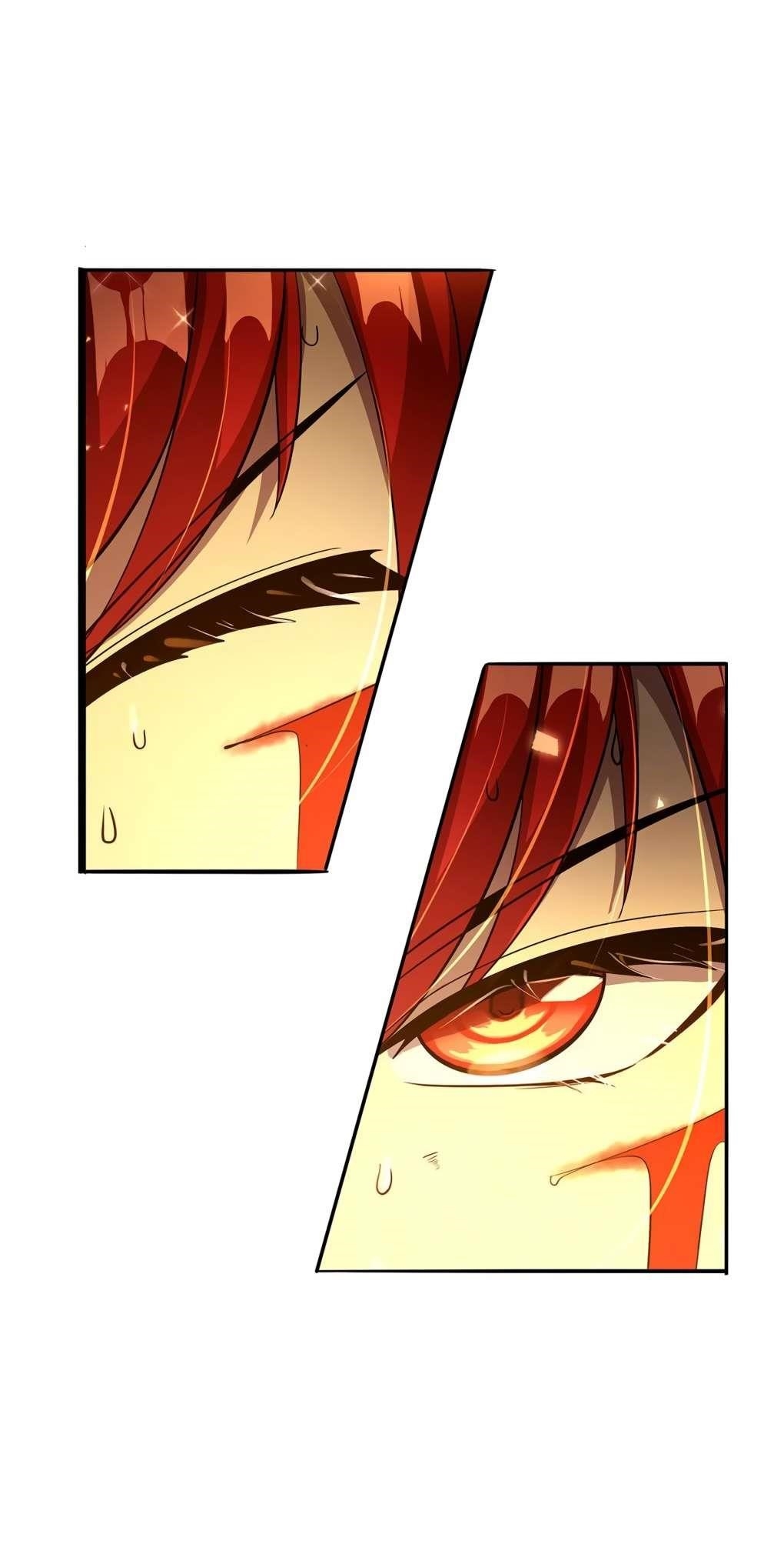 The Demon King Who Lost His Job Chapter 420 - Page 10 in English