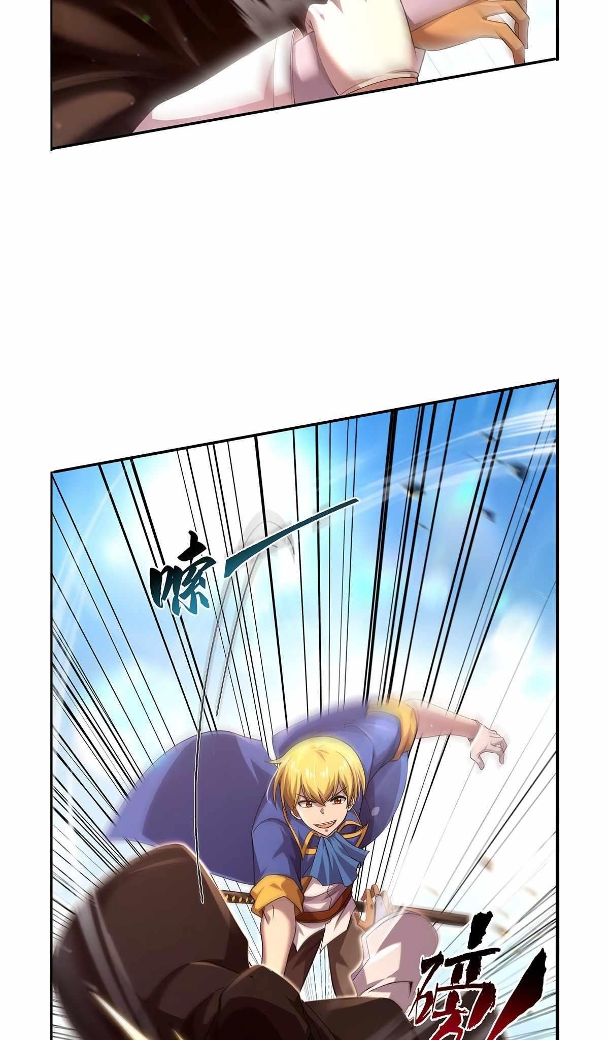 The Demon King Who Lost His Job Chapter 425 - Page 14 in English