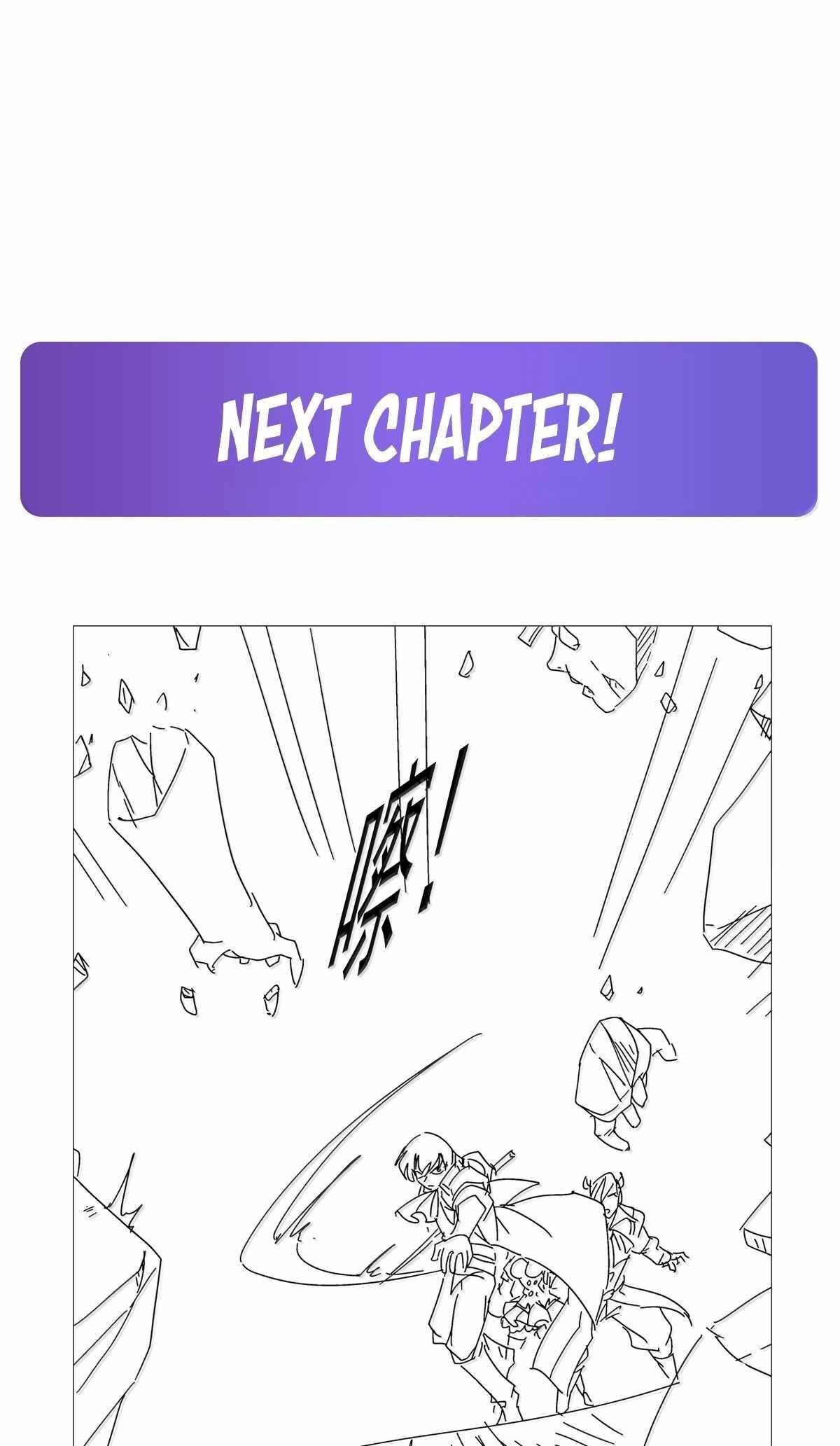 The Demon King Who Lost His Job Chapter 427 - Page 45 in English