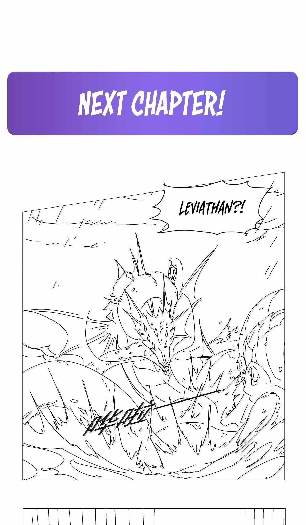 The Demon King Who Lost His Job Chapter 428 - Page 43 in English