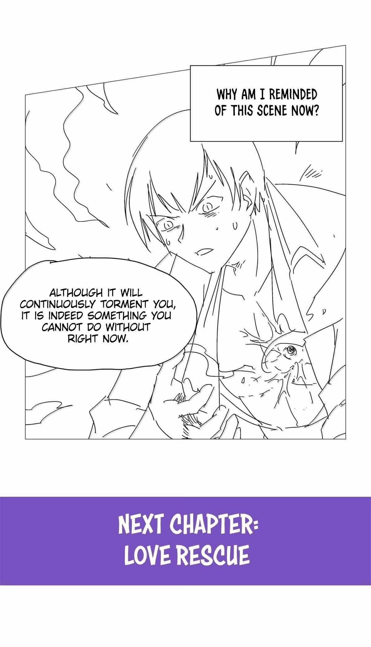 The Demon King Who Lost His Job Chapter 429 - Page 44 in English