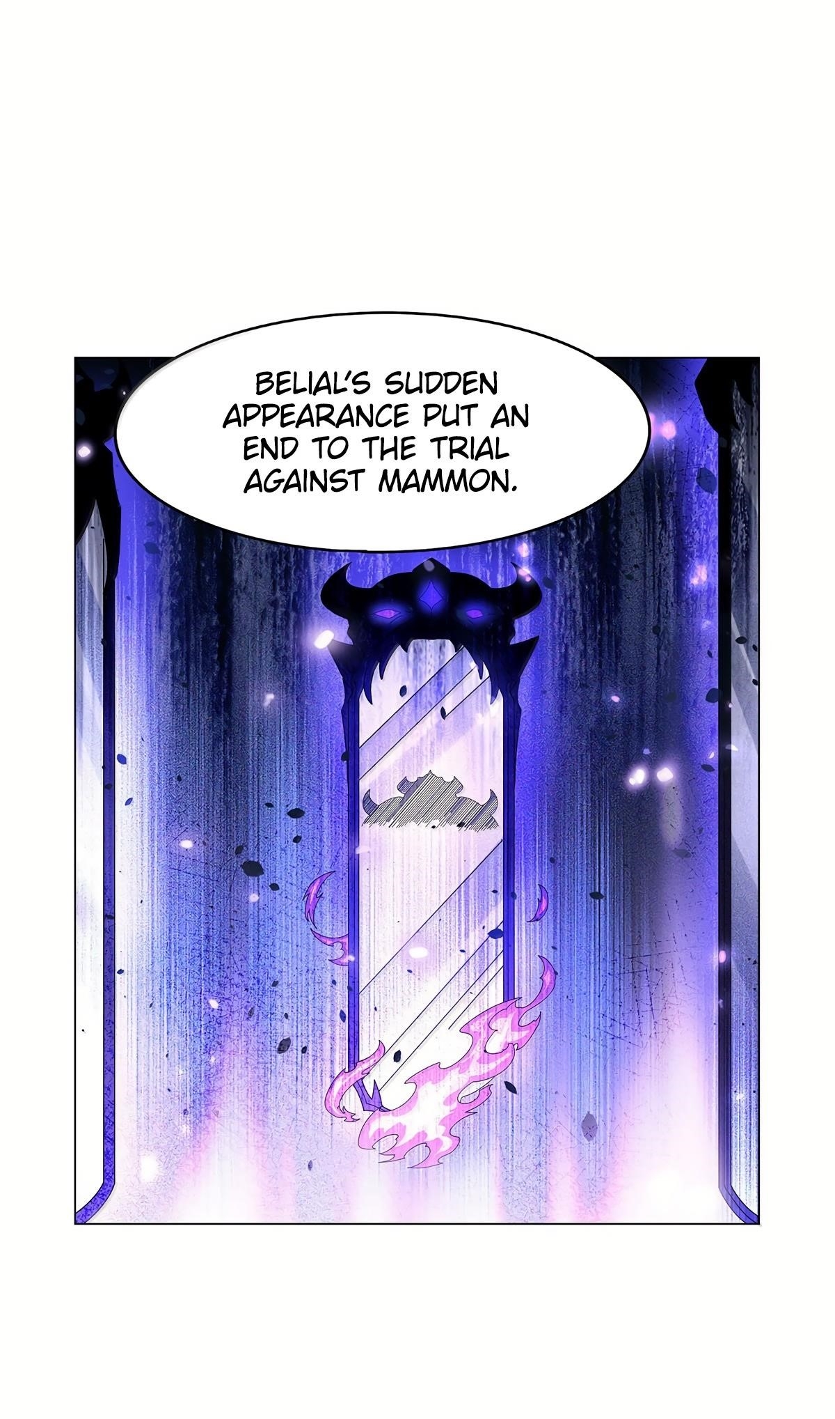 The Demon King Who Lost His Job Chapter 432 - Page 32 in English