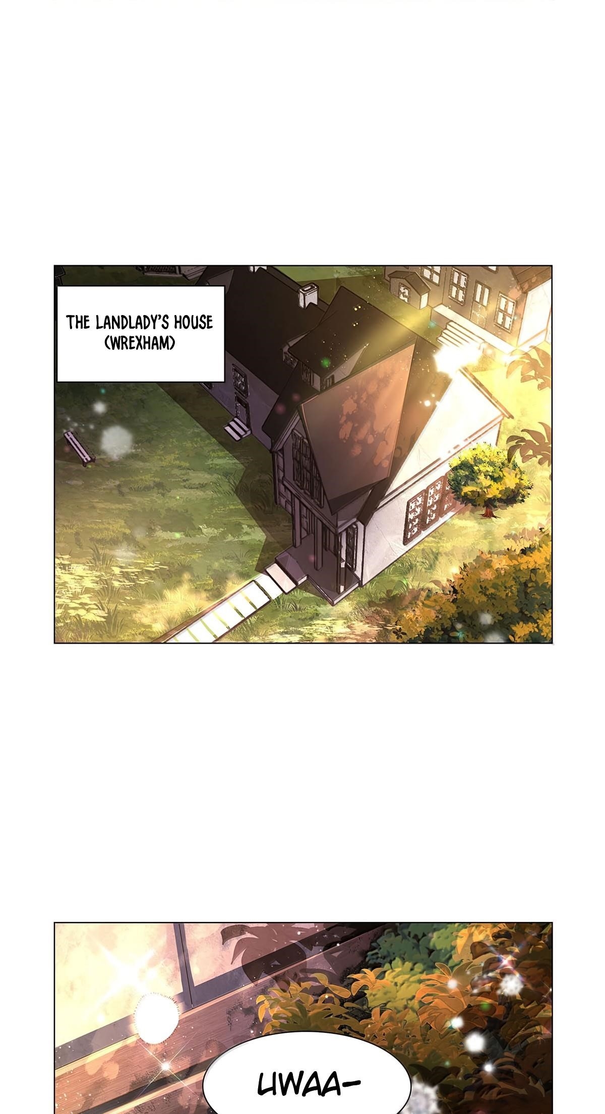 The Demon King Who Lost His Job Chapter 434 - Page 20 in English