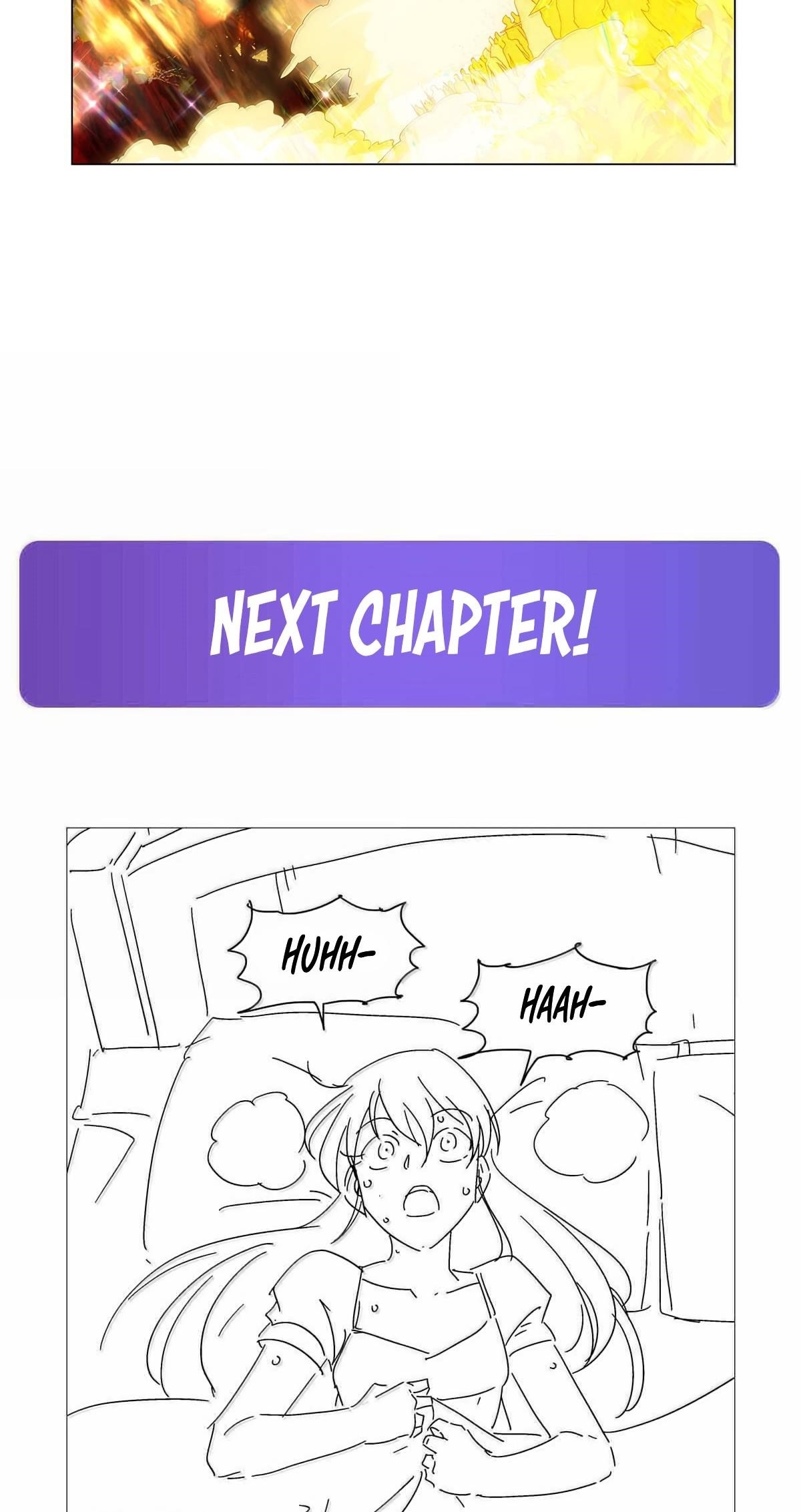 The Demon King Who Lost His Job Chapter 434 - Page 42 in English