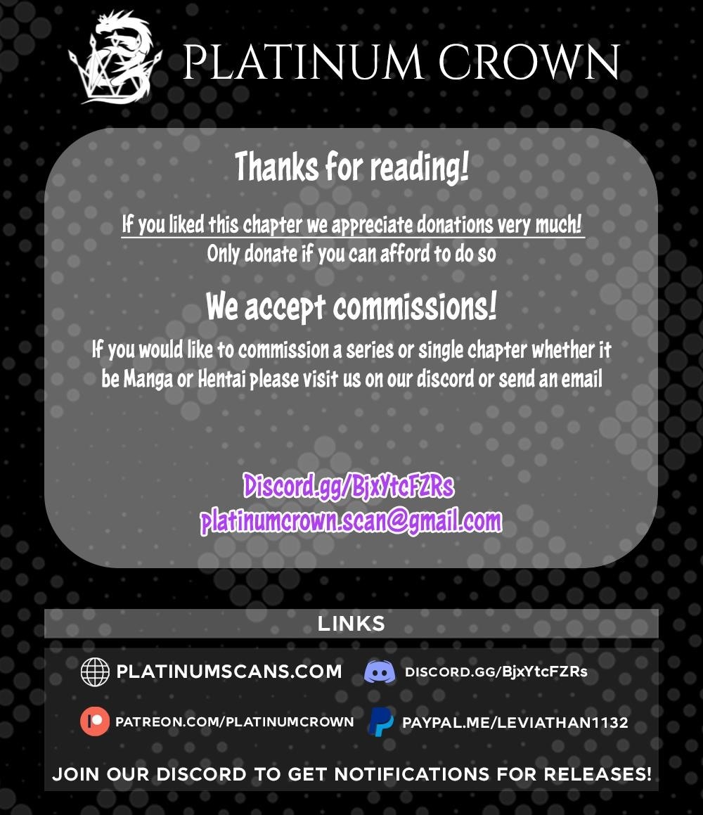 The Demon King Who Lost His Job Chapter 434 - Page 44 in English