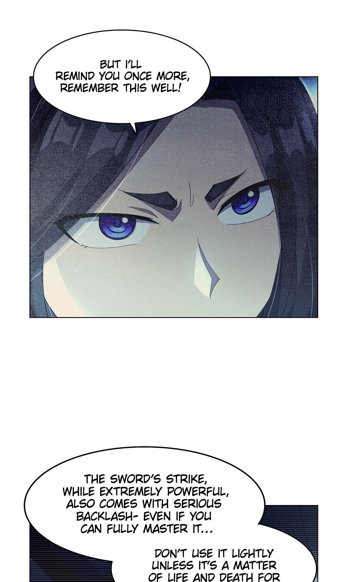 The Demon King Who Lost His Job Chapter 436 - Page 19 in English
