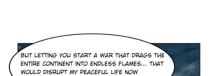 The Demon King Who Lost His Job Chapter 444 - Page 30 in English