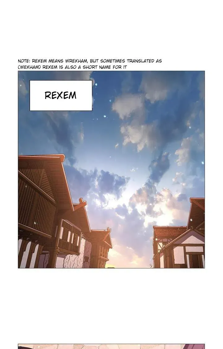 The Demon King Who Lost His Job Chapter 446 - Page 20 in English