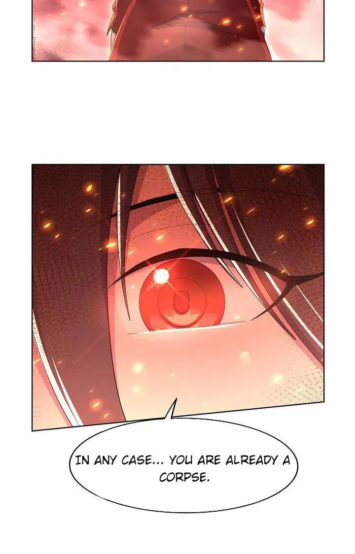 The Demon King Who Lost His Job Chapter 446 - Page 9 in English