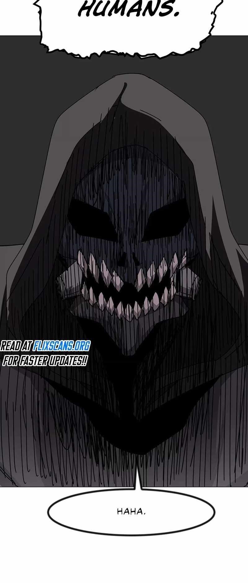Mr. Zombie Chapter 104 - Page 30 in English