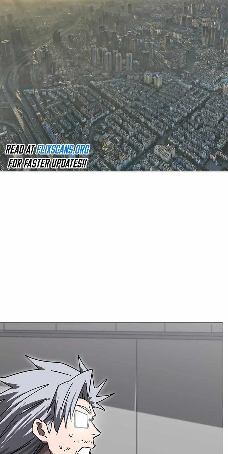 Mr. Zombie Chapter 104 - Page 41 in English