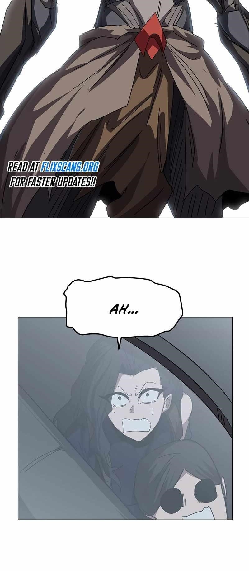 Mr. Zombie Chapter 105 - Page 4 in English