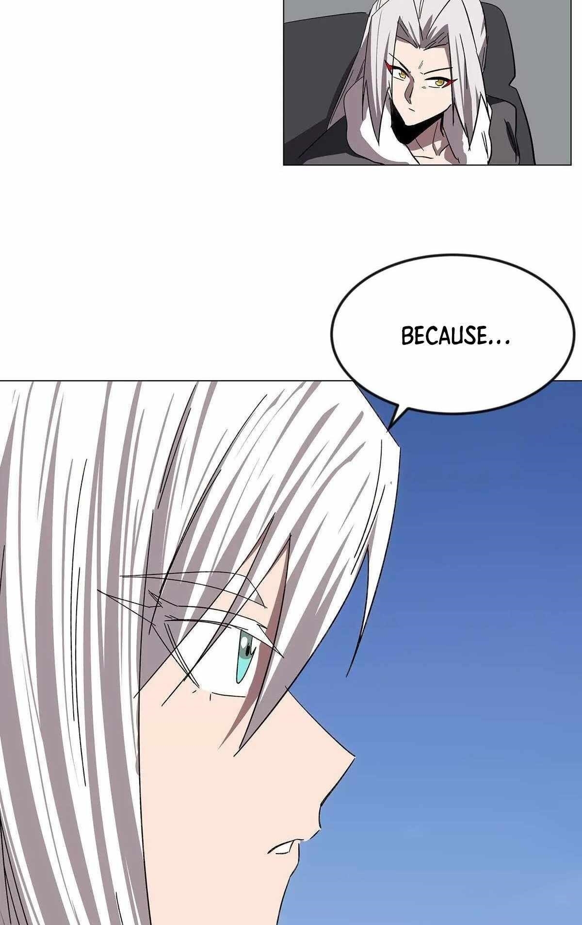 Mr. Zombie Chapter 108 - Page 26 in English