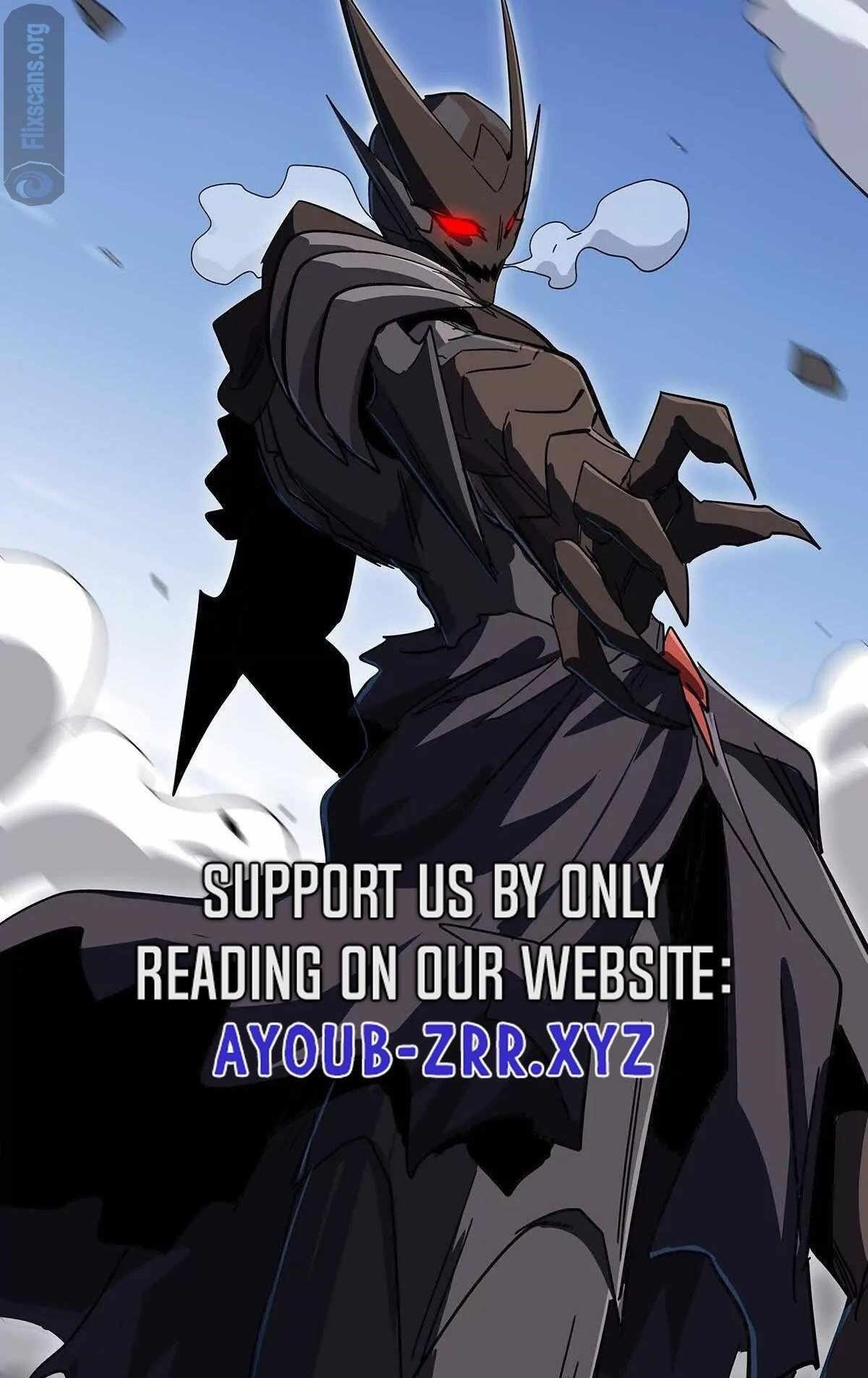 Mr. Zombie Chapter 108 - Page 28 in English