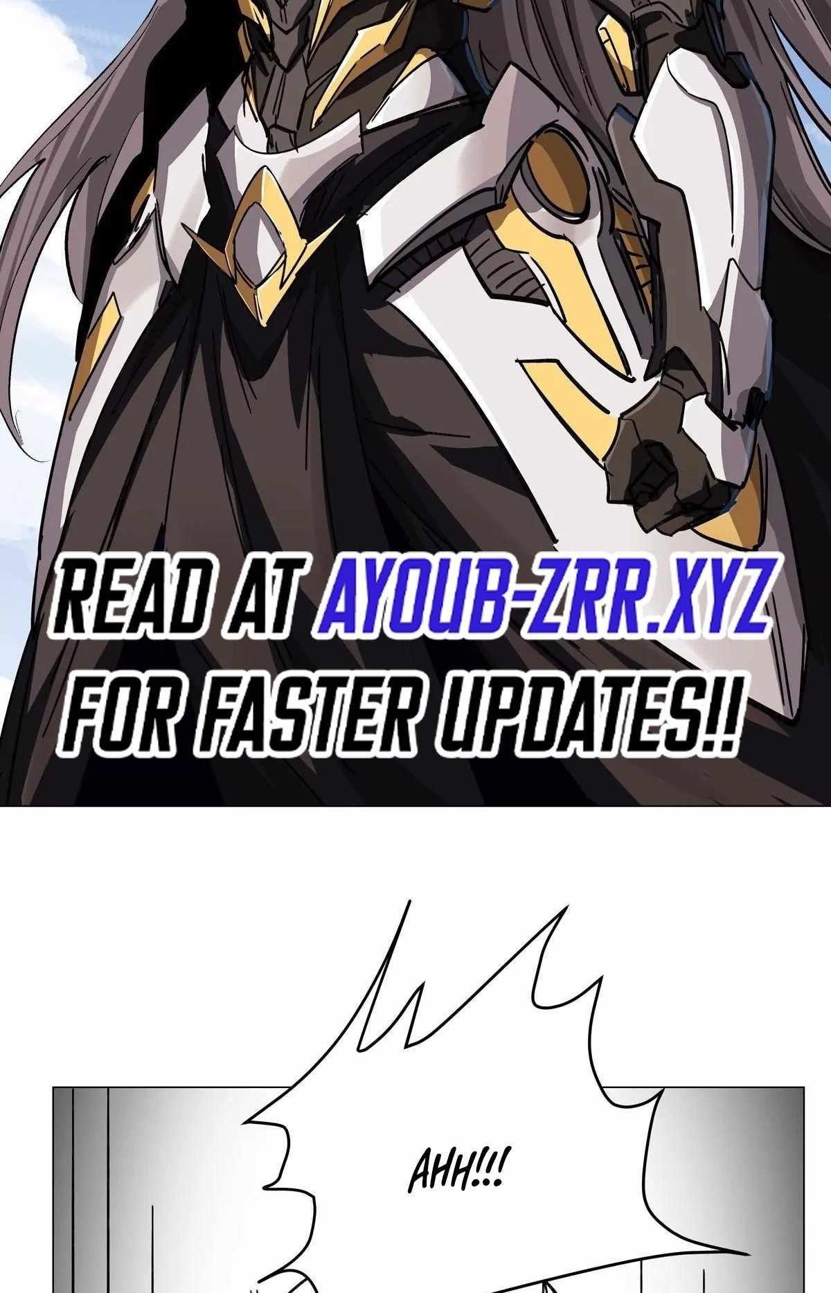 Mr. Zombie Chapter 110 - Page 16 in English