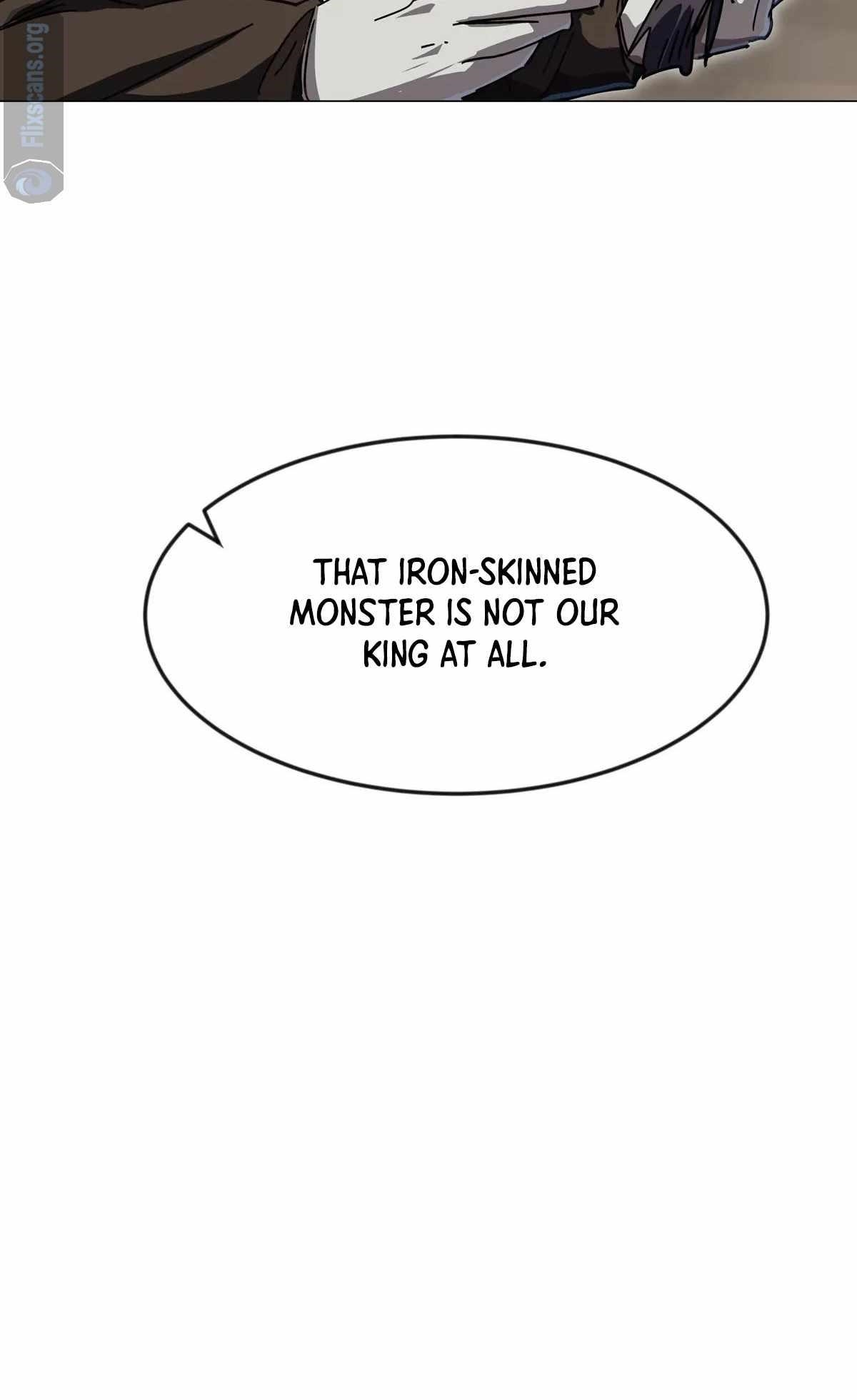 Mr. Zombie Chapter 111 - Page 14 in English