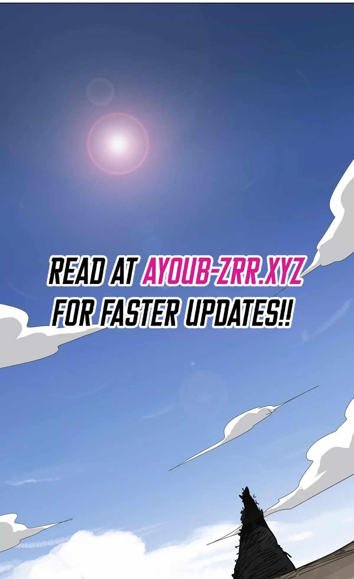Mr. Zombie Chapter 111 - Page 15 in English