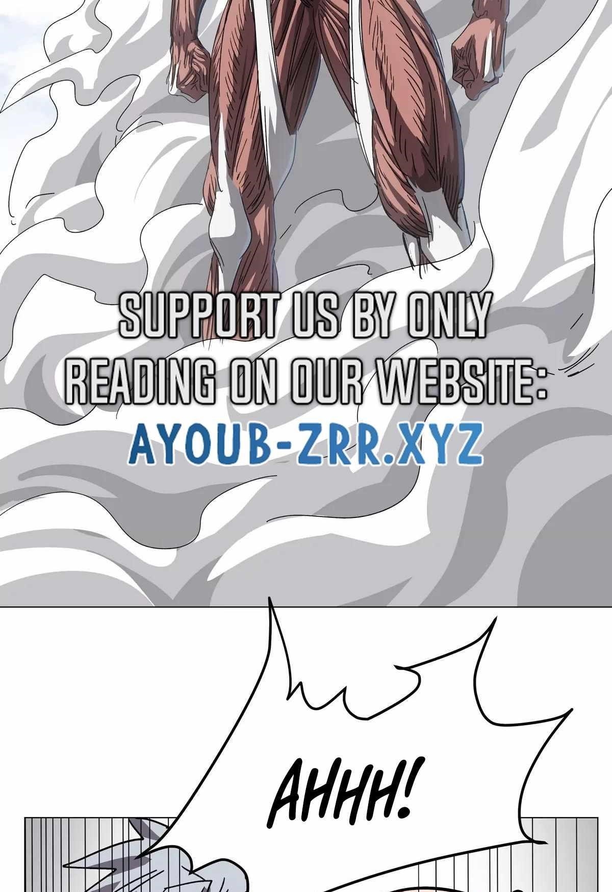 Mr. Zombie Chapter 114 - Page 37 in English