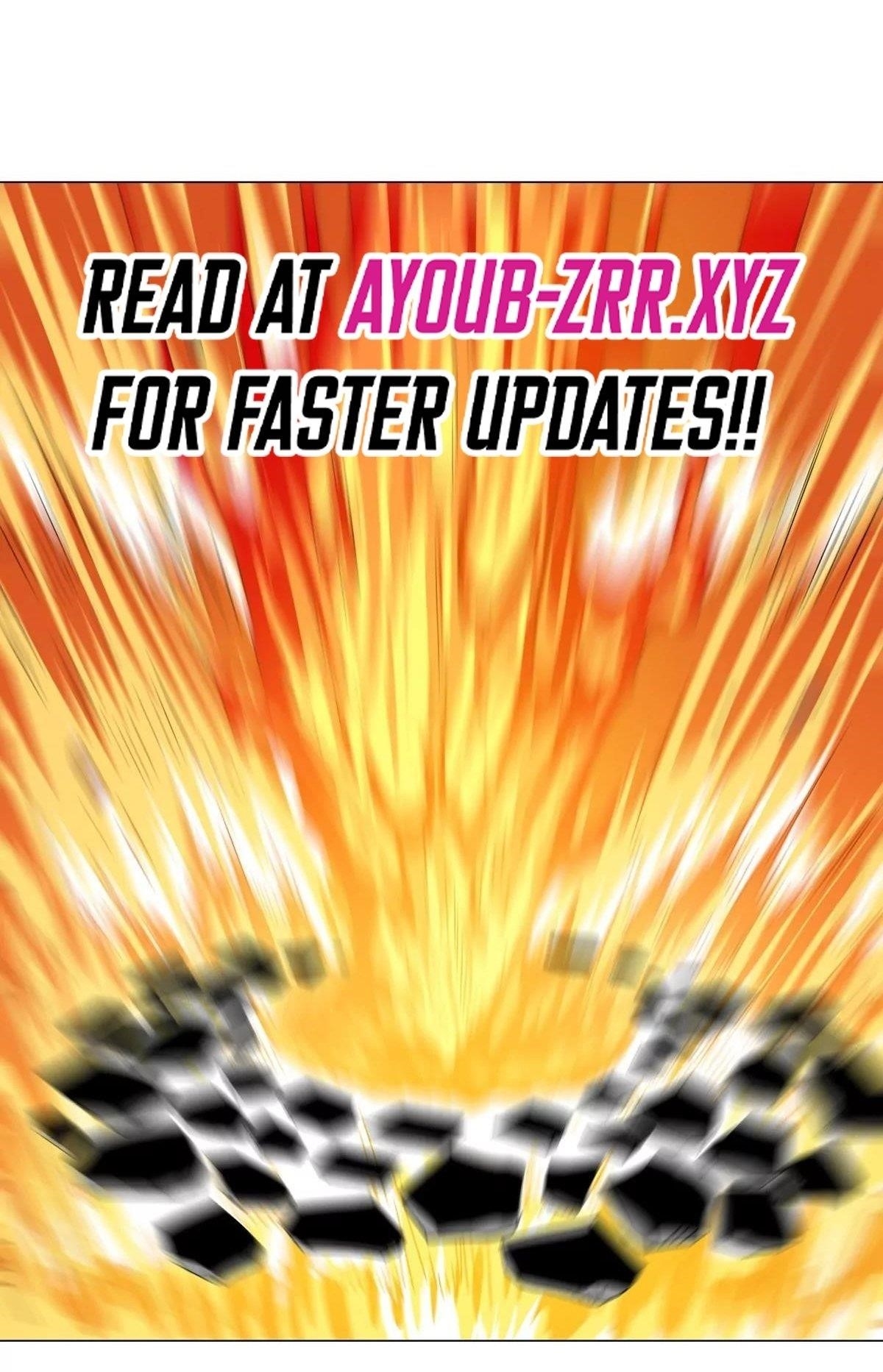 Mr. Zombie Chapter 115 - Page 18 in English