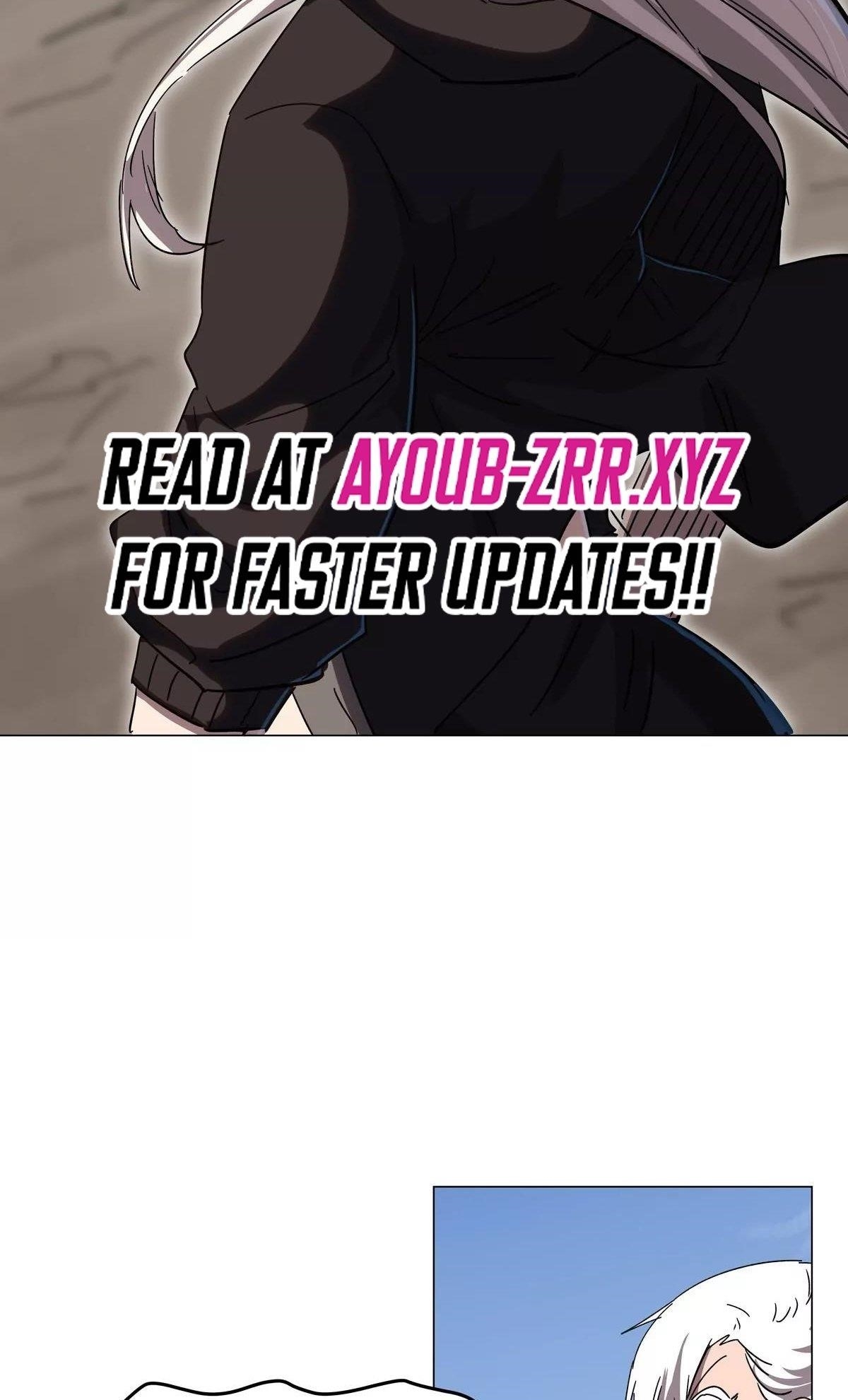 Mr. Zombie Chapter 117 - Page 34 in English