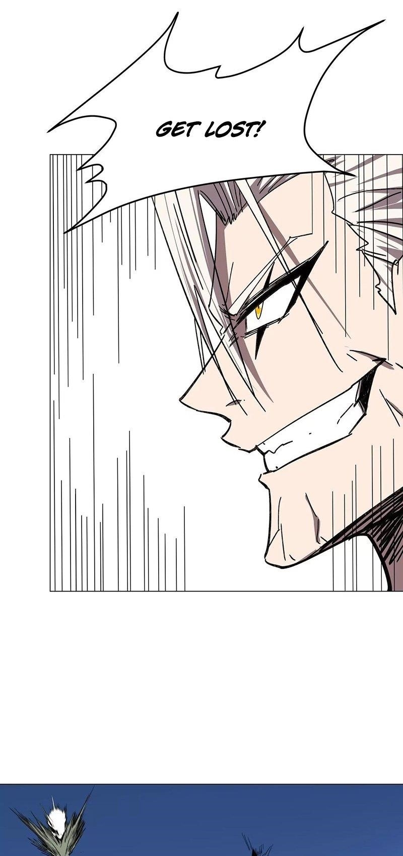 Mr. Zombie Chapter 118 - Page 6 in English