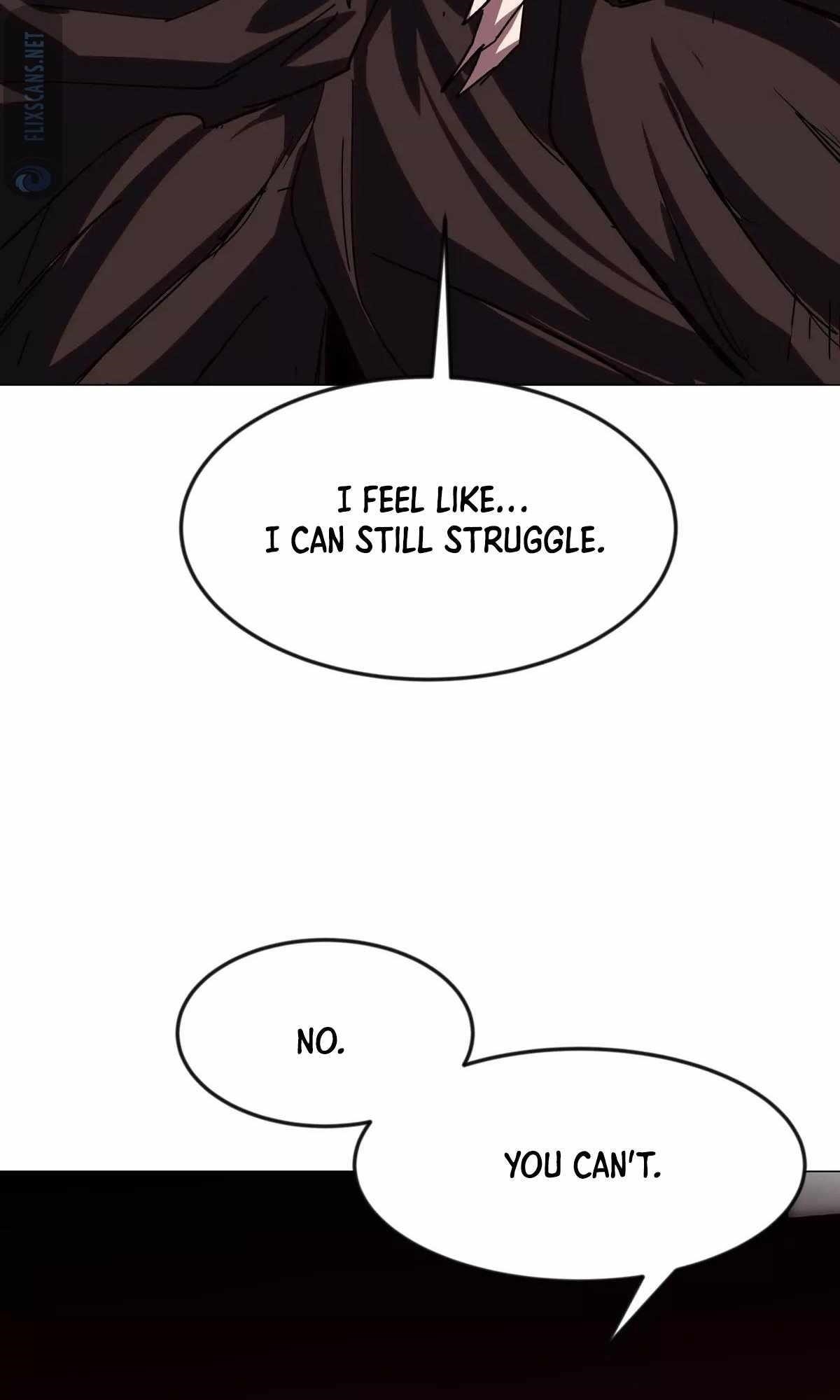 Mr. Zombie Chapter 119 - Page 15 in English