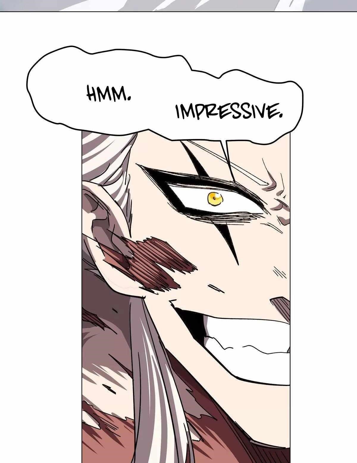 Mr. Zombie Chapter 119 - Page 40 in English