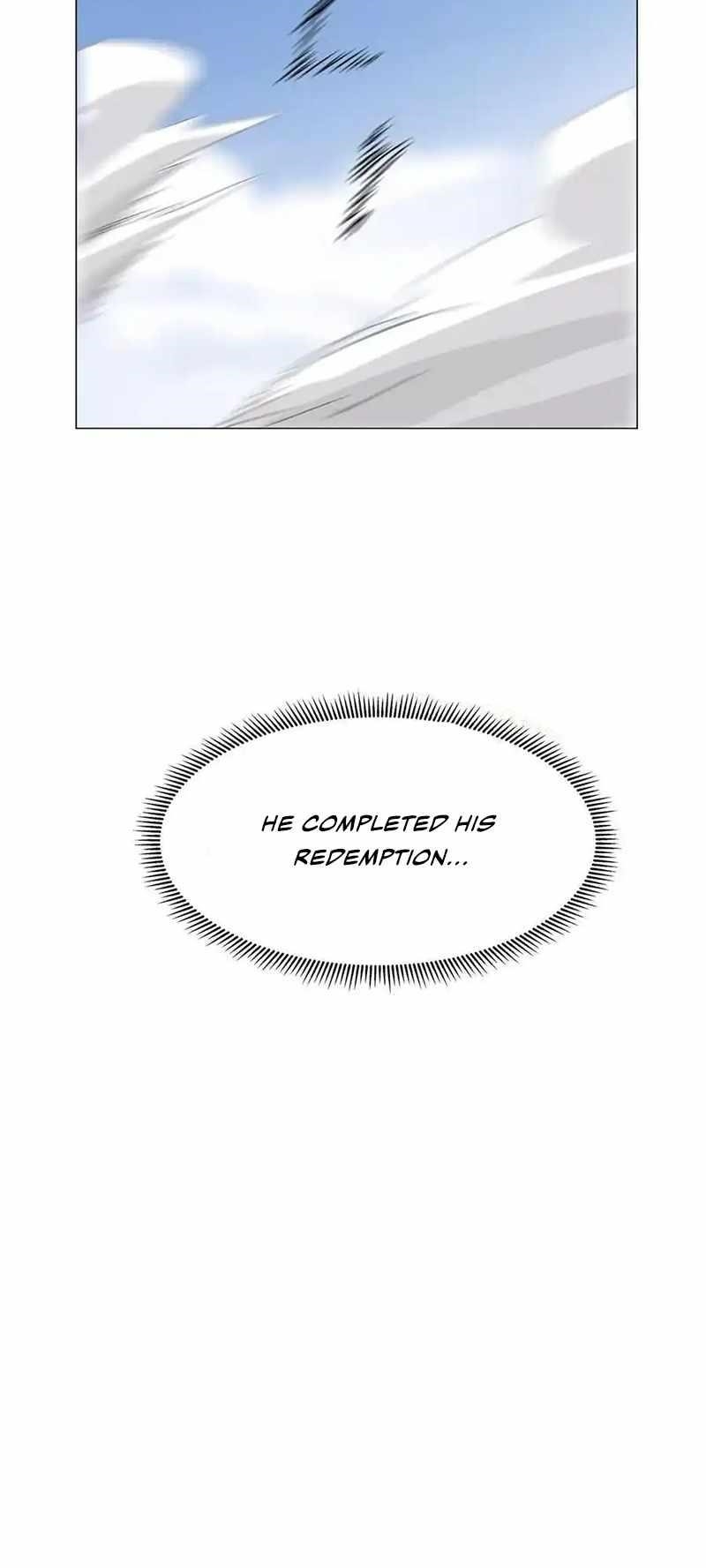 Mr. Zombie Chapter 121 - Page 17 in English