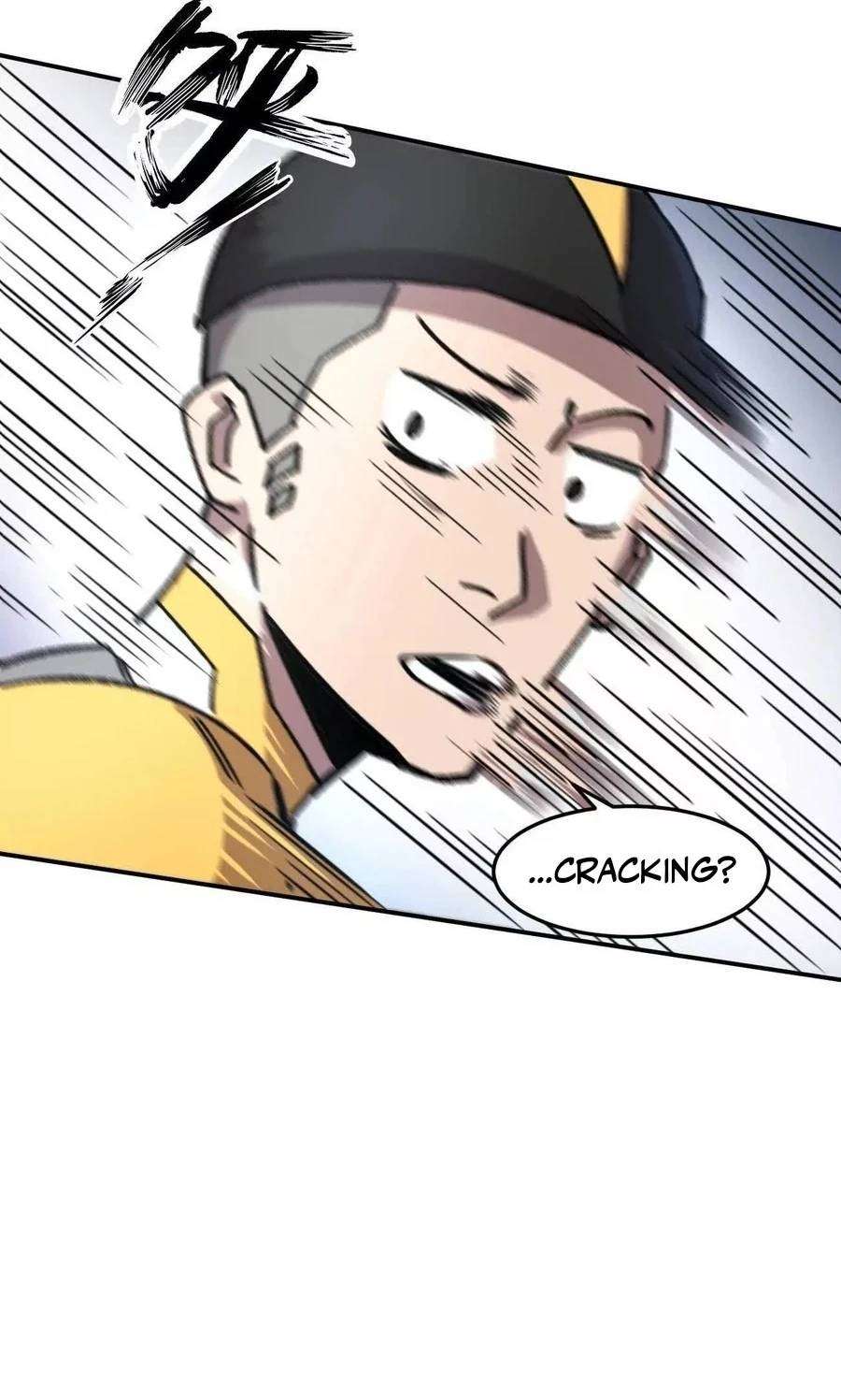Mr. Zombie Chapter 168 - Page 24 in English