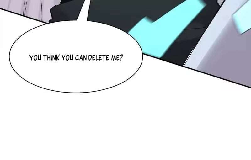 Mr. Zombie Chapter 191 - Page 108 in English