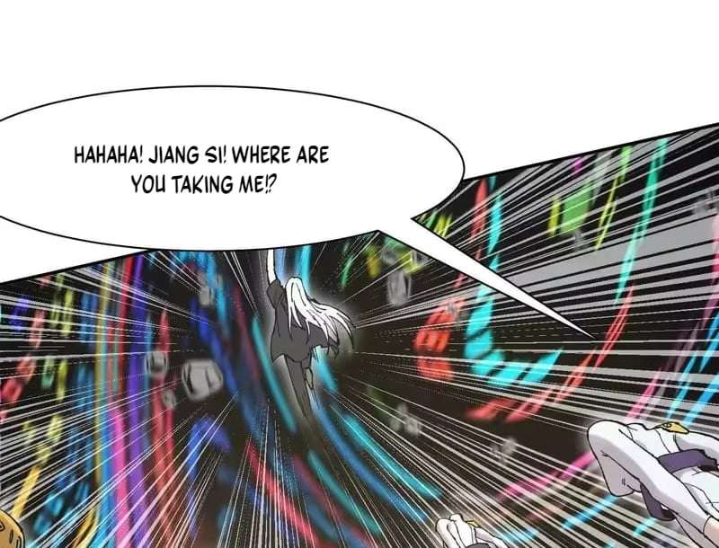 Mr. Zombie Chapter 191 - Page 150 in English