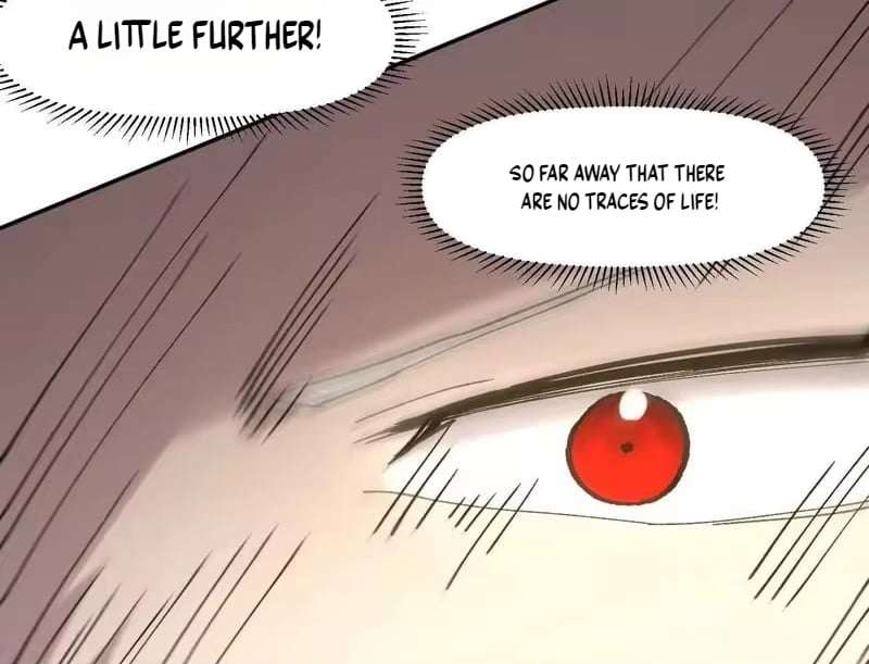 Mr. Zombie Chapter 191 - Page 155 in English