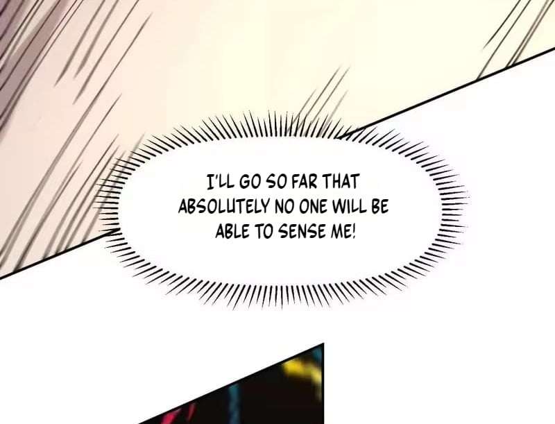 Mr. Zombie Chapter 191 - Page 156 in English