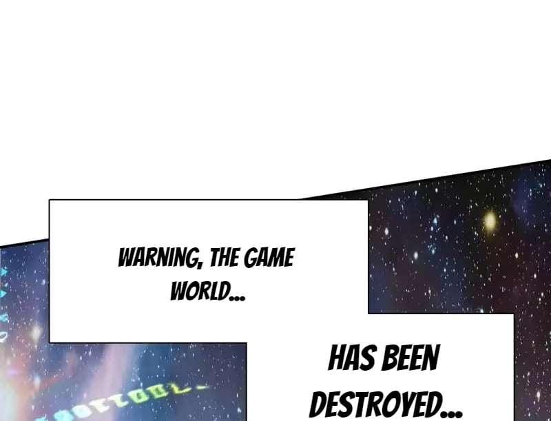 Mr. Zombie Chapter 191 - Page 164 in English