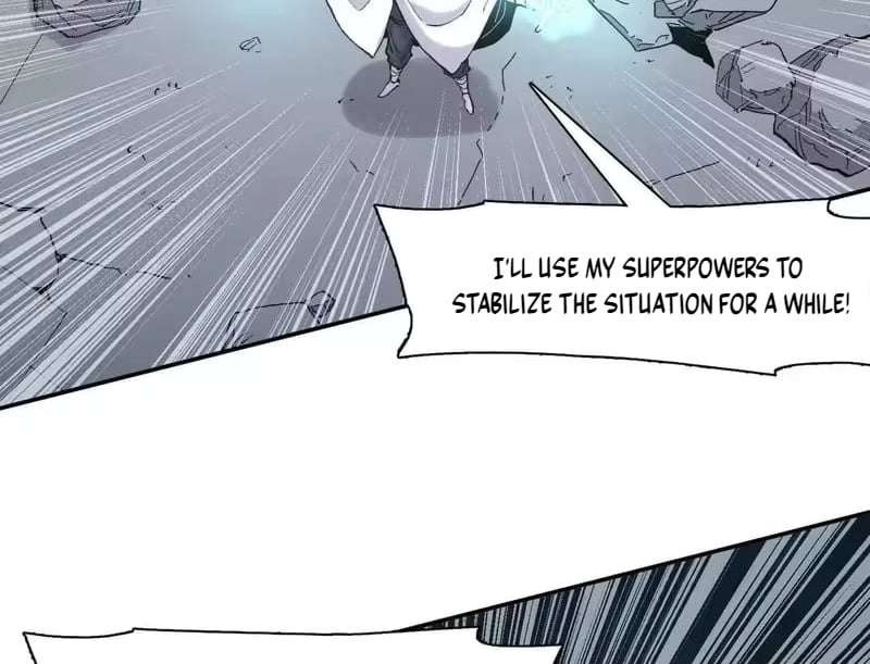 Mr. Zombie Chapter 191 - Page 172 in English