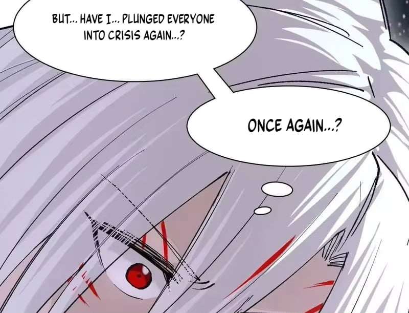 Mr. Zombie Chapter 191 - Page 185 in English