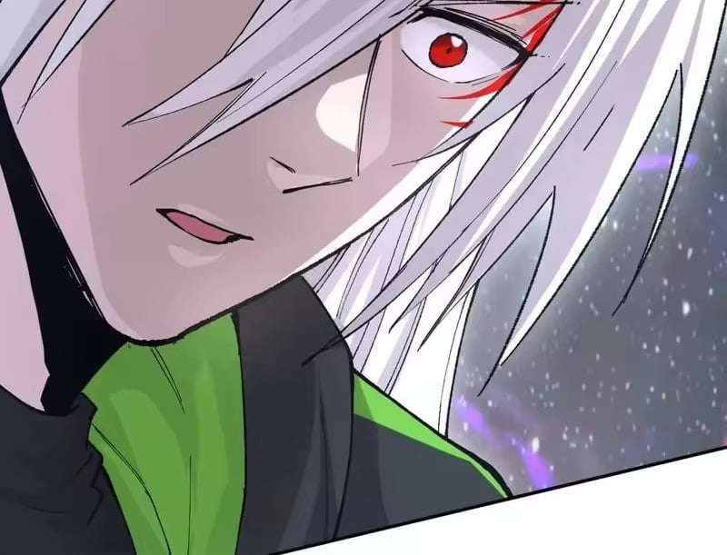 Mr. Zombie Chapter 191 - Page 186 in English