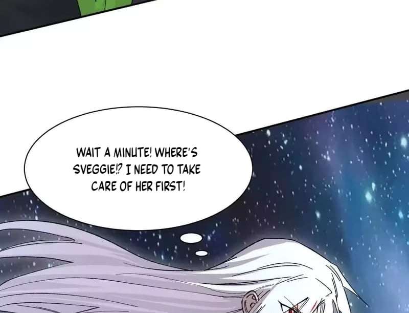 Mr. Zombie Chapter 191 - Page 187 in English