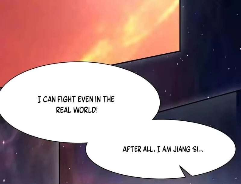 Mr. Zombie Chapter 191 - Page 195 in English