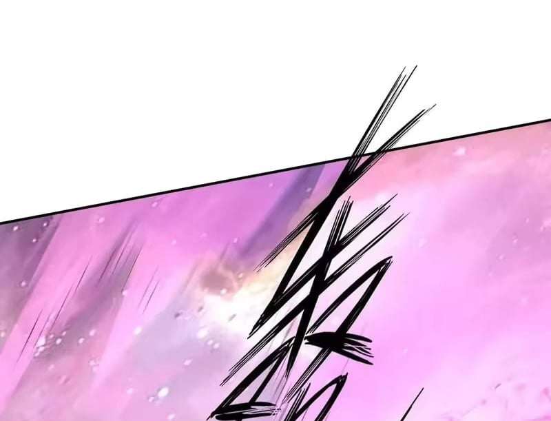 Mr. Zombie Chapter 191 - Page 29 in English