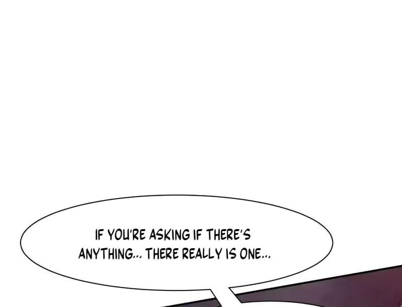Mr. Zombie Chapter 191 - Page 38 in English